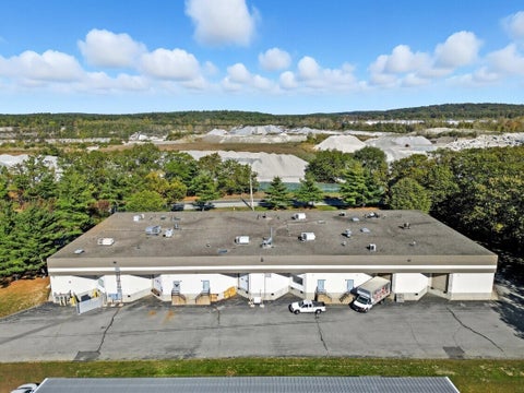 Photo of 160 Ayer Road #1, Littleton, MA 01460 (MLS # 73588509)