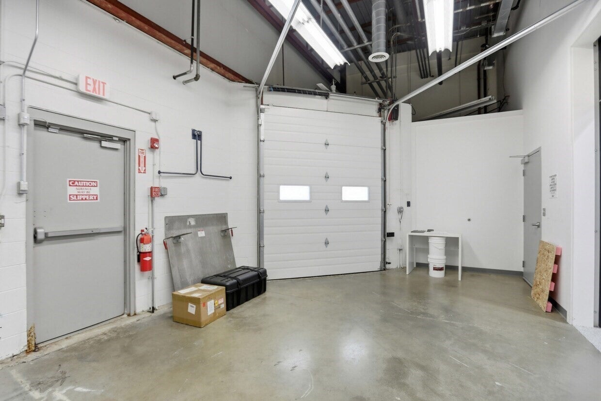 160 Ayer Road #1, Littleton, MA Photo #5