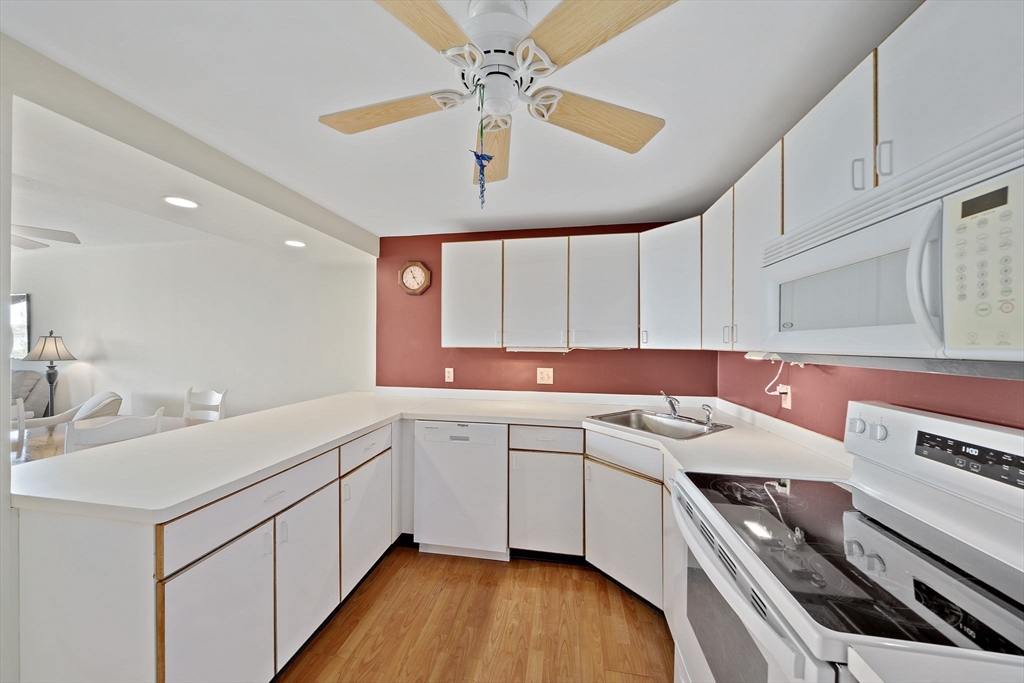 155 George Washington Blvd #306, Hull, MA, 155 George Washington Blvd #306, Hull, MA Photo #7