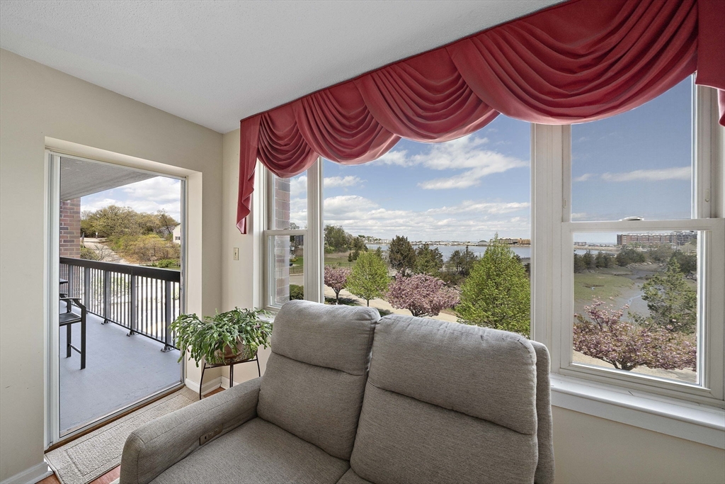 155 George Washington Blvd #306, Hull, MA, 155 George Washington Blvd #306, Hull, MA Photo #3