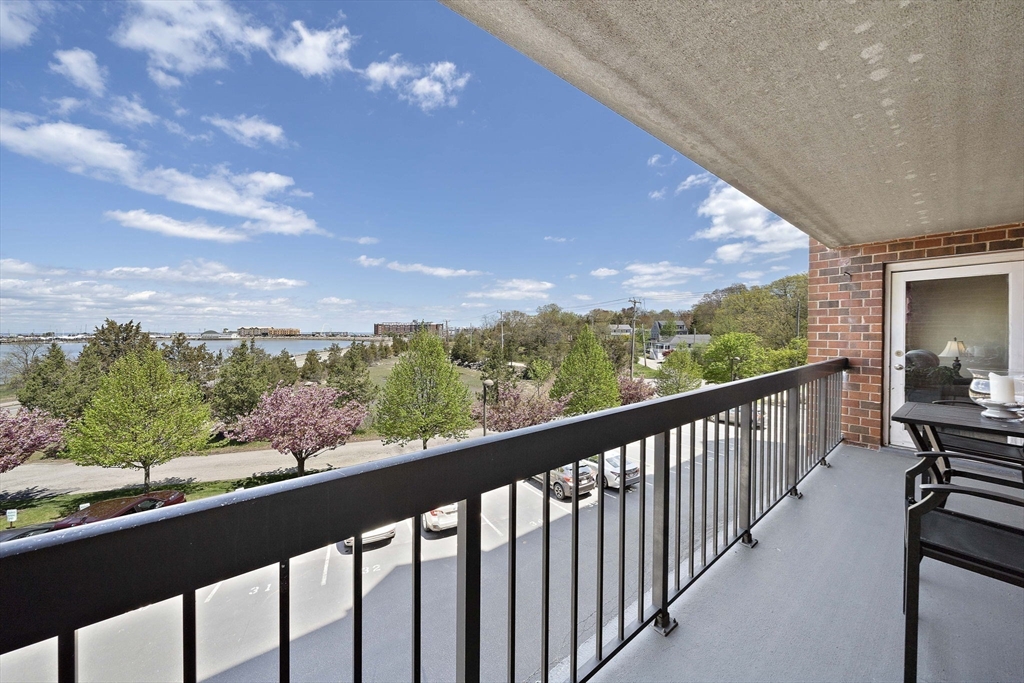 155 George Washington Blvd #306, Hull, MA, 155 George Washington Blvd #306, Hull, MA Photo #15