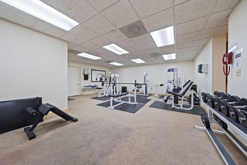 155 George Washington Blvd #306, Hull, MA, 155 George Washington Blvd #306, Hull, MA Photo #21