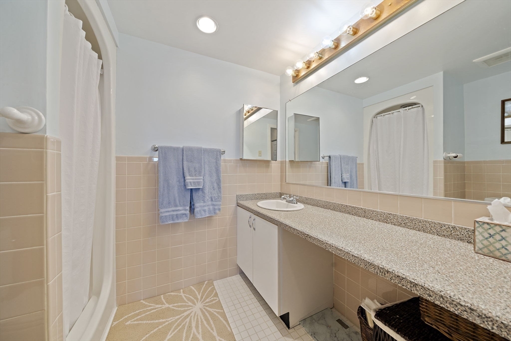 155 George Washington Blvd #306, Hull, MA, 155 George Washington Blvd #306, Hull, MA Photo #12