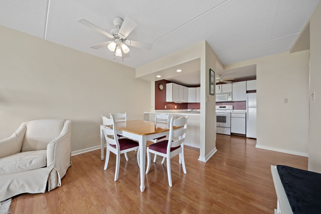155 George Washington Blvd #306, Hull, MA, 155 George Washington Blvd #306, Hull, MA Photo #6