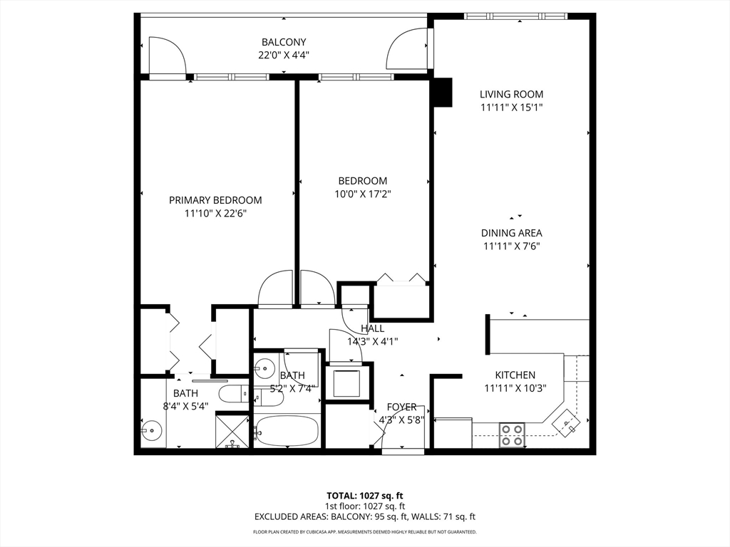 155 George Washington Blvd #306, Hull, MA, 155 George Washington Blvd #306, Hull, MA Photo #31