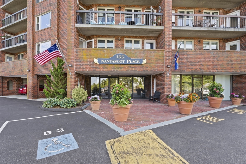 155 George Washington Blvd #306, Hull, MA, 155 George Washington Blvd #306, Hull, MA Photo #27