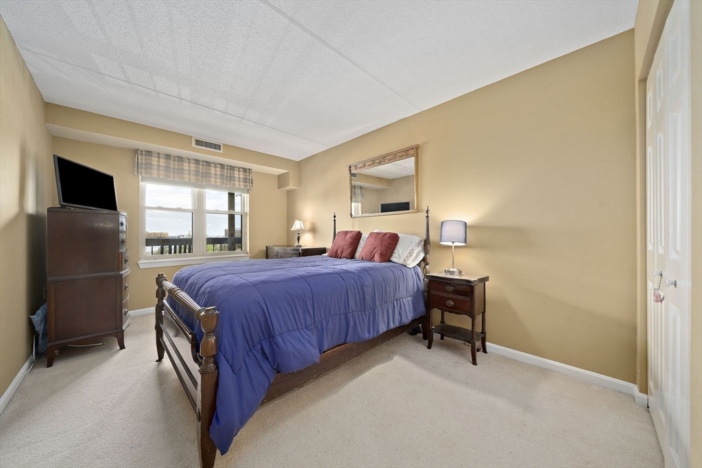 155 George Washington Blvd #306, Hull, MA, 155 George Washington Blvd #306, Hull, MA Photo #13
