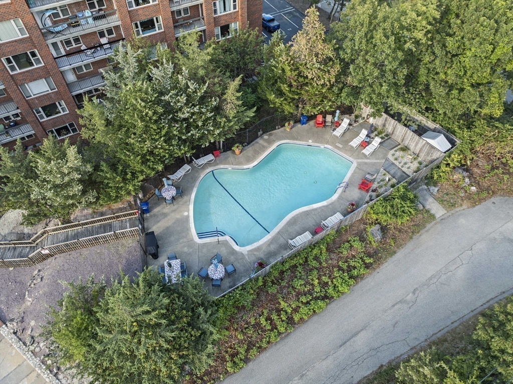 155 George Washington Blvd #306, Hull, MA, 155 George Washington Blvd #306, Hull, MA Photo #16