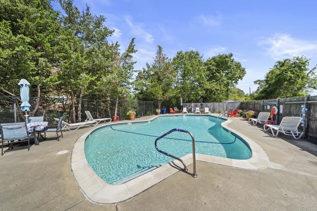 155 George Washington Blvd #306, Hull, MA, 155 George Washington Blvd #306, Hull, MA Photo #17