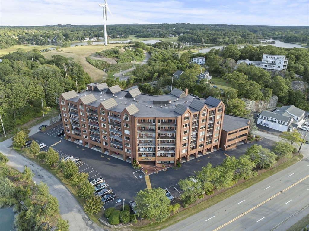 155 George Washington Blvd #306, Hull, MA, 155 George Washington Blvd #306, Hull, MA Photo #29