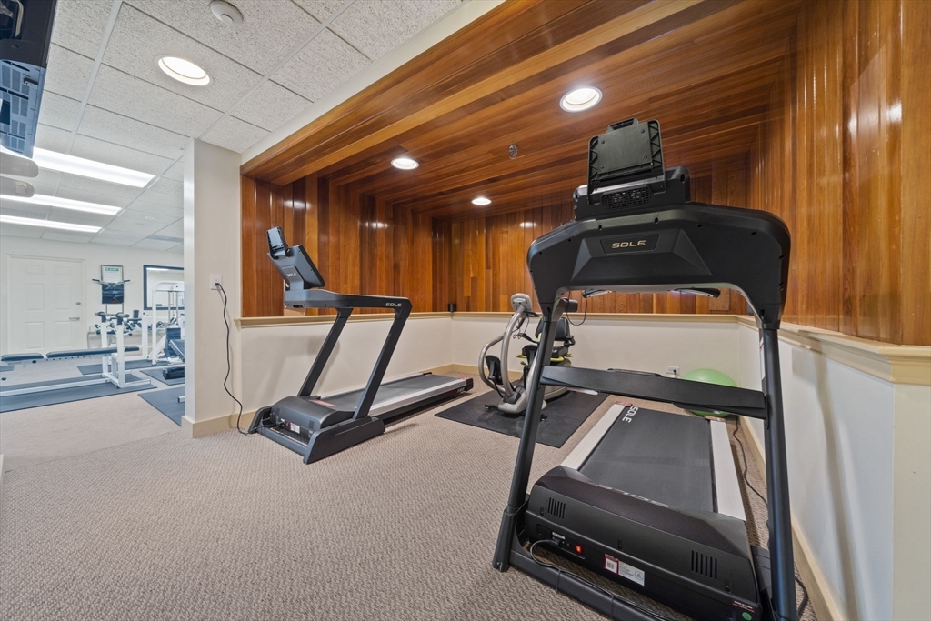 155 George Washington Blvd #306, Hull, MA, 155 George Washington Blvd #306, Hull, MA Photo #20