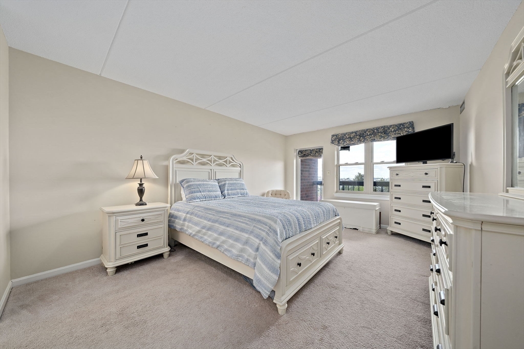 155 George Washington Blvd #306, Hull, MA, 155 George Washington Blvd #306, Hull, MA Photo #11