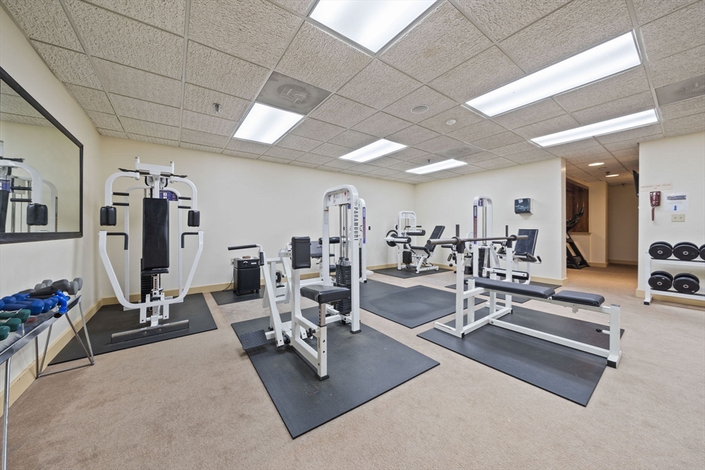 155 George Washington Blvd #306, Hull, MA, 155 George Washington Blvd #306, Hull, MA Photo #22