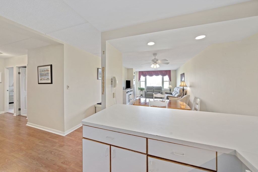 155 George Washington Blvd #306, Hull, MA, 155 George Washington Blvd #306, Hull, MA Photo #8