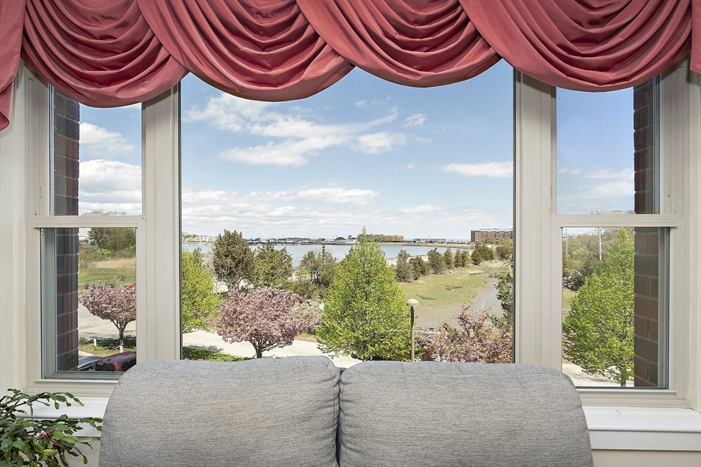155 George Washington Blvd #306, Hull, MA, 155 George Washington Blvd #306, Hull, MA Photo #30