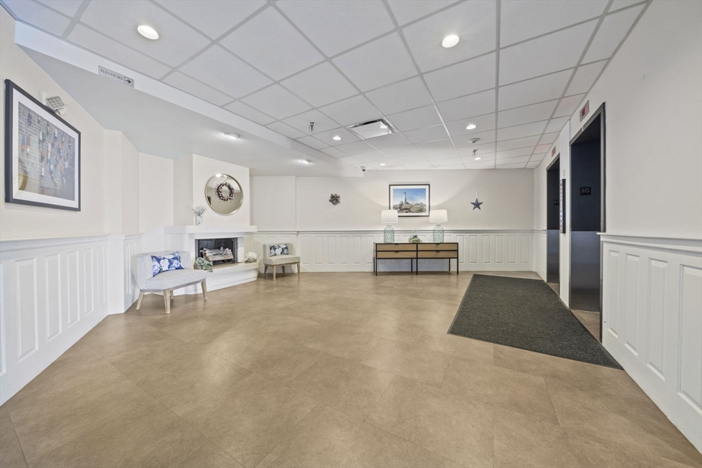 155 George Washington Blvd #306, Hull, MA, 155 George Washington Blvd #306, Hull, MA Photo #23