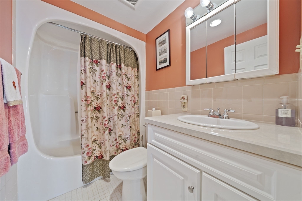 155 George Washington Blvd #306, Hull, MA, 155 George Washington Blvd #306, Hull, MA Photo #14
