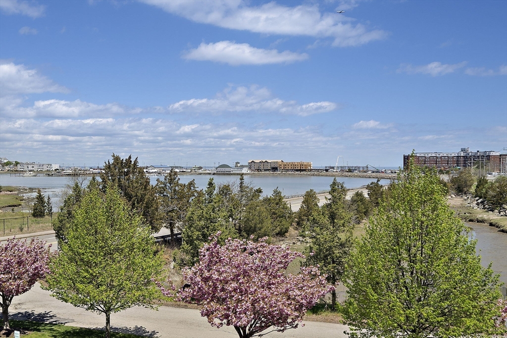 155 George Washington Blvd #306, Hull, MA, 155 George Washington Blvd #306, Hull, MA Photo #4