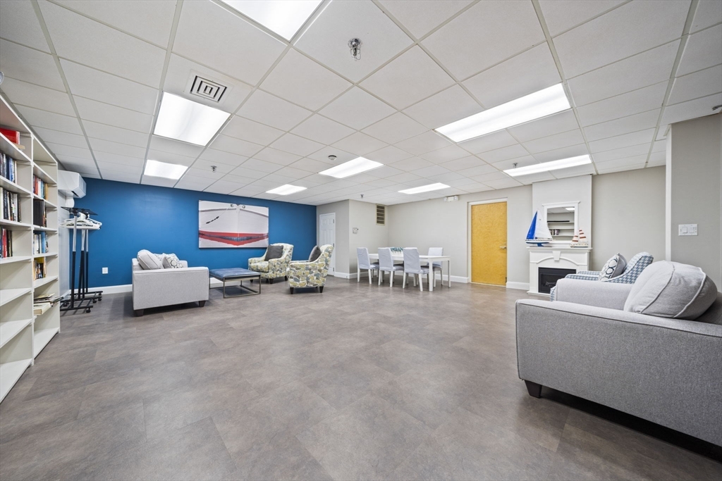155 George Washington Blvd #306, Hull, MA, 155 George Washington Blvd #306, Hull, MA Photo #26