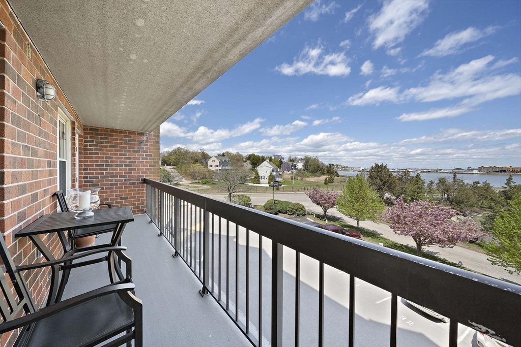 155 George Washington Blvd #306, Hull, MA, 155 George Washington Blvd #306, Hull, MA Photo #5