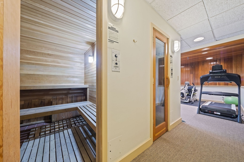 155 George Washington Blvd #306, Hull, MA, 155 George Washington Blvd #306, Hull, MA Photo #19
