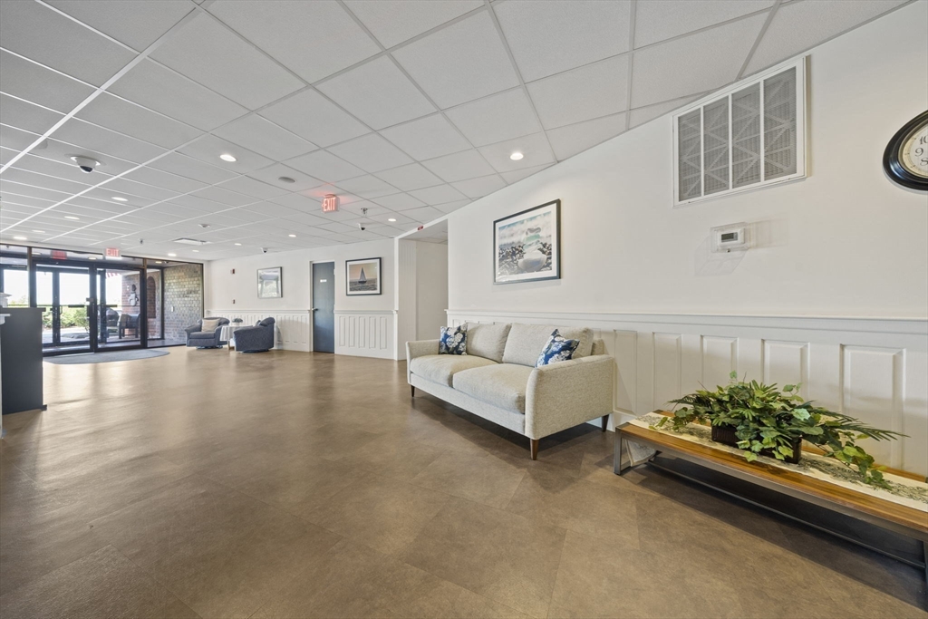 155 George Washington Blvd #306, Hull, MA, 155 George Washington Blvd #306, Hull, MA Photo #24