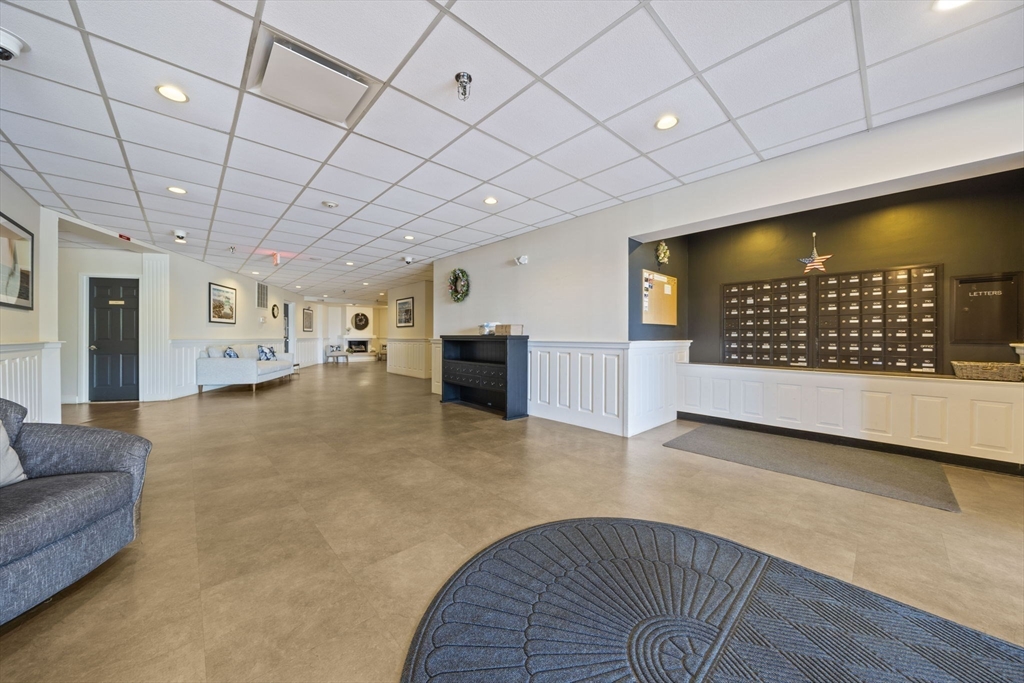 155 George Washington Blvd #306, Hull, MA, 155 George Washington Blvd #306, Hull, MA Photo #25