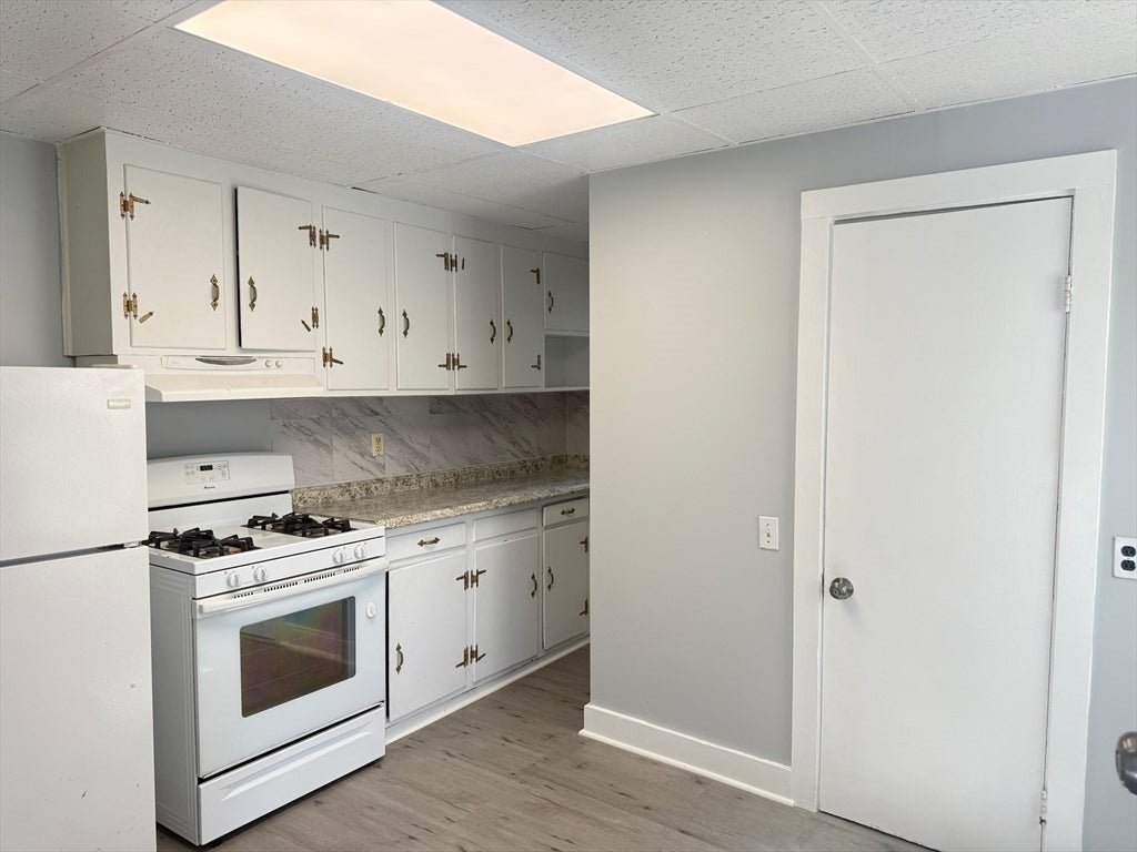 Photo of 326 Granite St, Quincy, MA