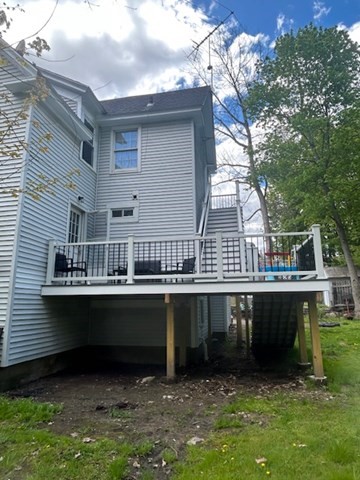 162 Green St