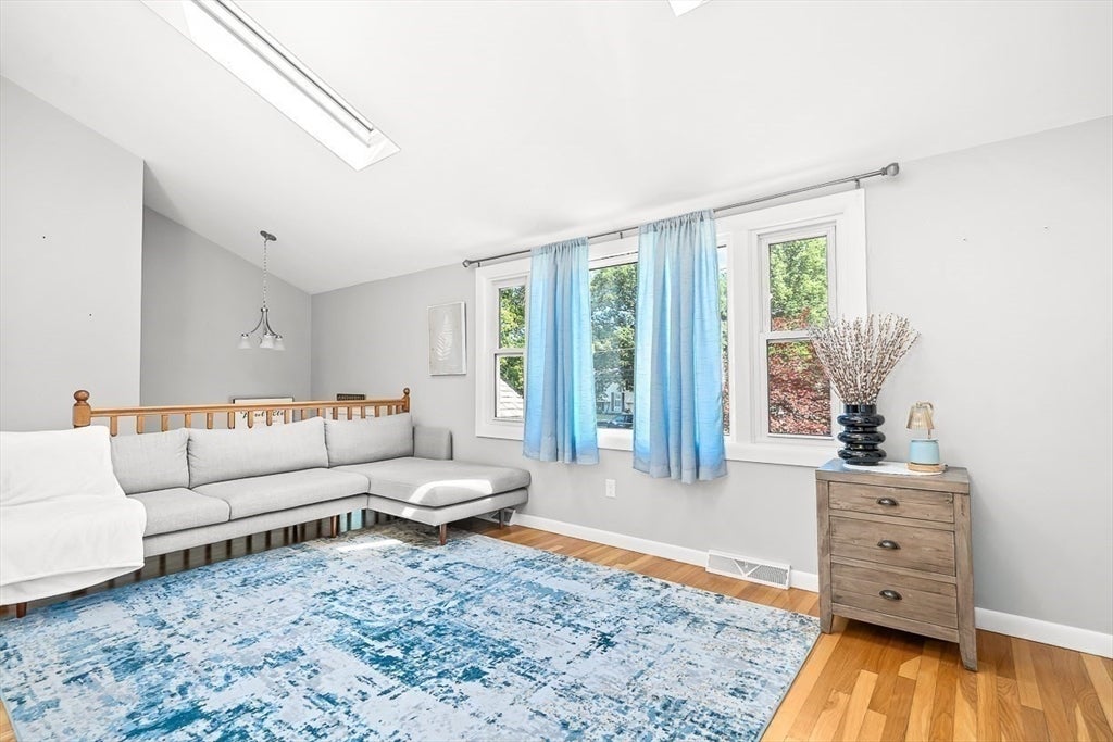 8 Haskell Rd, Pepperell, MA, 8 Haskell Rd, Pepperell, MA Photo #18