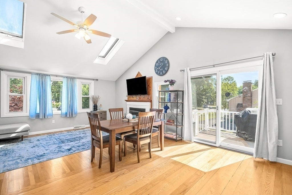 8 Haskell Rd, Pepperell, MA, 8 Haskell Rd, Pepperell, MA Photo #14