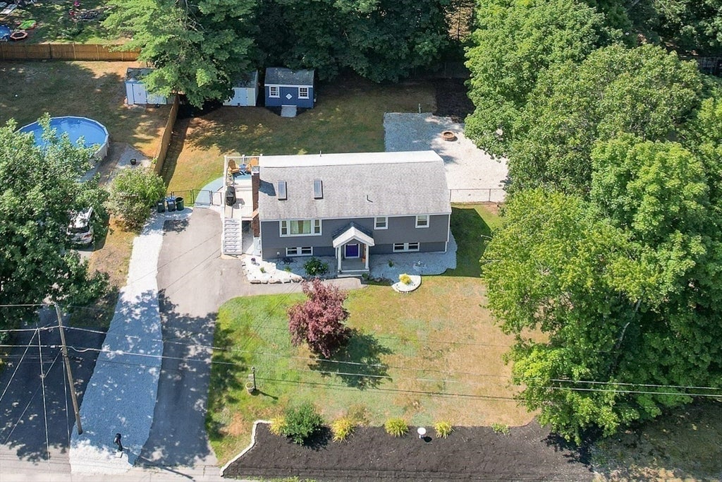 8 Haskell Rd, Pepperell, MA, 8 Haskell Rd, Pepperell, MA Photo #5