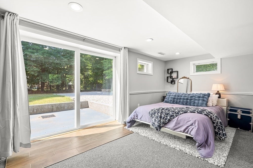 8 Haskell Rd, Pepperell, MA, 8 Haskell Rd, Pepperell, MA Photo #24