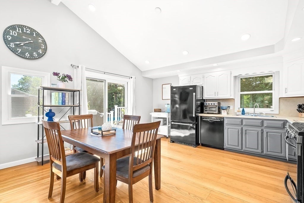 8 Haskell Rd, Pepperell, MA, 8 Haskell Rd, Pepperell, MA Photo #15