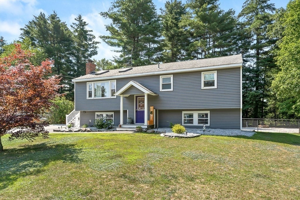 8 Haskell Rd, Pepperell, MA, 8 Haskell Rd, Pepperell, MA Photo #3