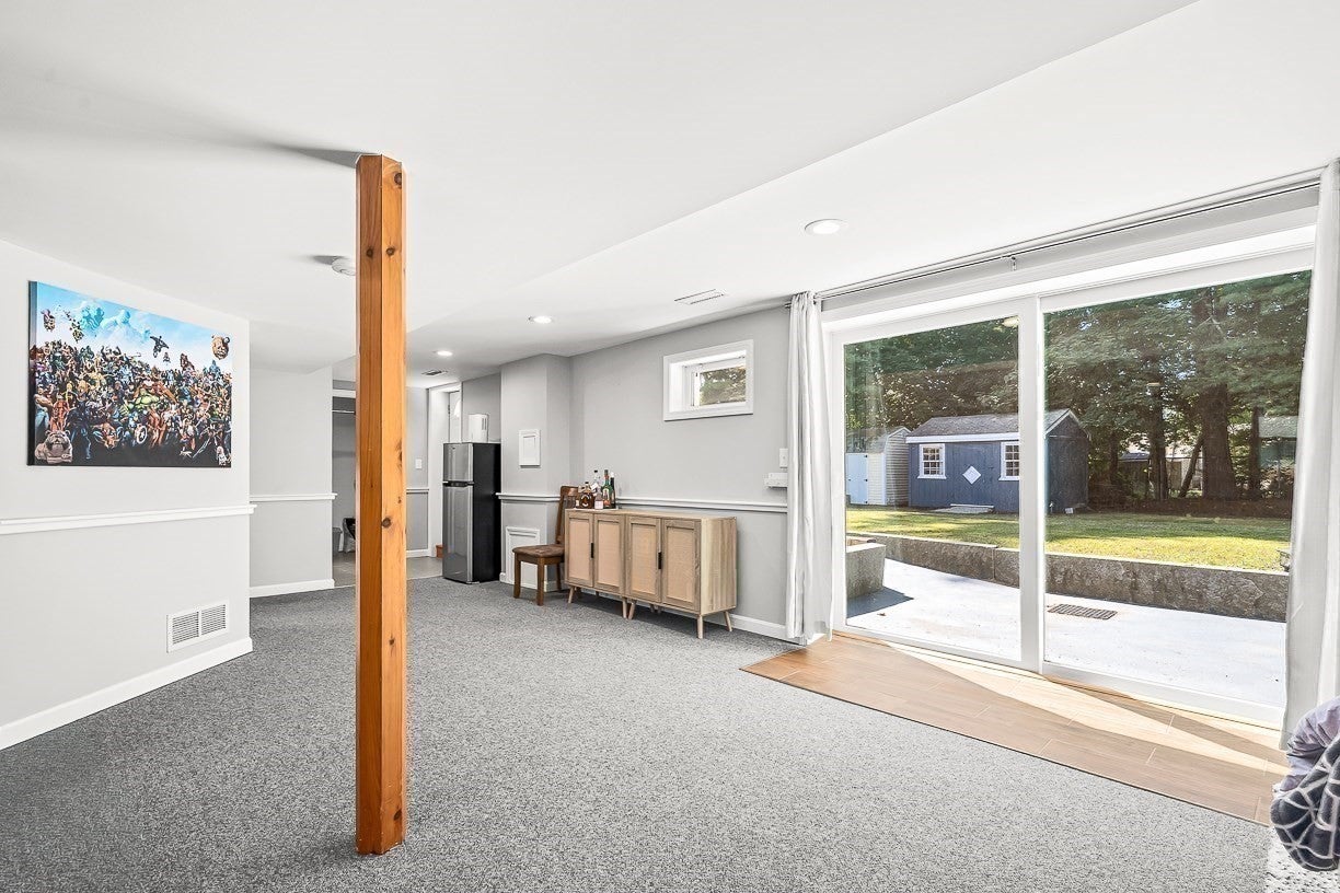 8 Haskell Rd, Pepperell, MA Photo #27