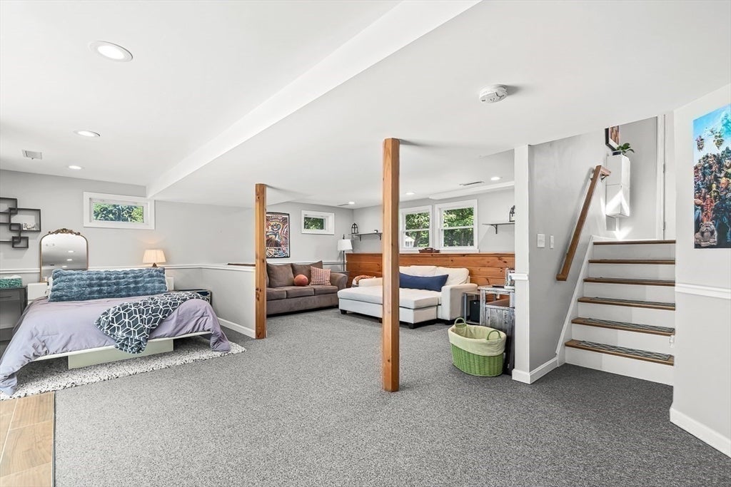 8 Haskell Rd, Pepperell, MA, 8 Haskell Rd, Pepperell, MA Photo #26