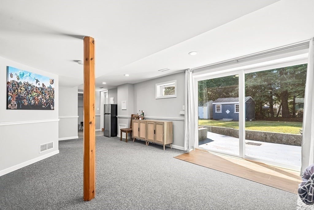 8 Haskell Rd, Pepperell, MA, 8 Haskell Rd, Pepperell, MA Photo #27