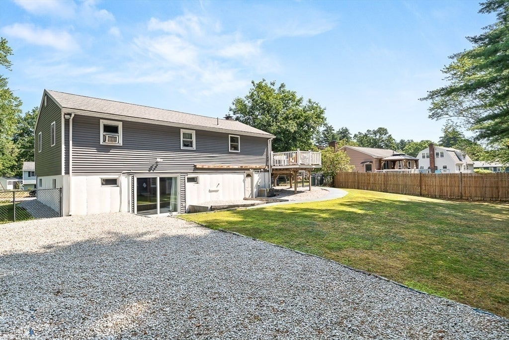 8 Haskell Rd, Pepperell, MA, 8 Haskell Rd, Pepperell, MA Photo #8