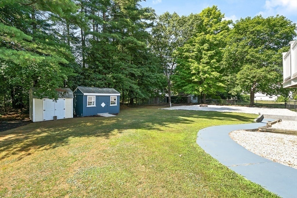 8 Haskell Rd, Pepperell, MA, 8 Haskell Rd, Pepperell, MA Photo #6