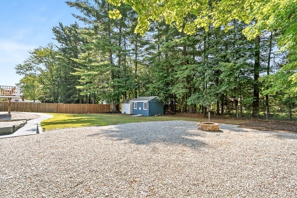 8 Haskell Rd, Pepperell, MA, 8 Haskell Rd, Pepperell, MA Photo #9