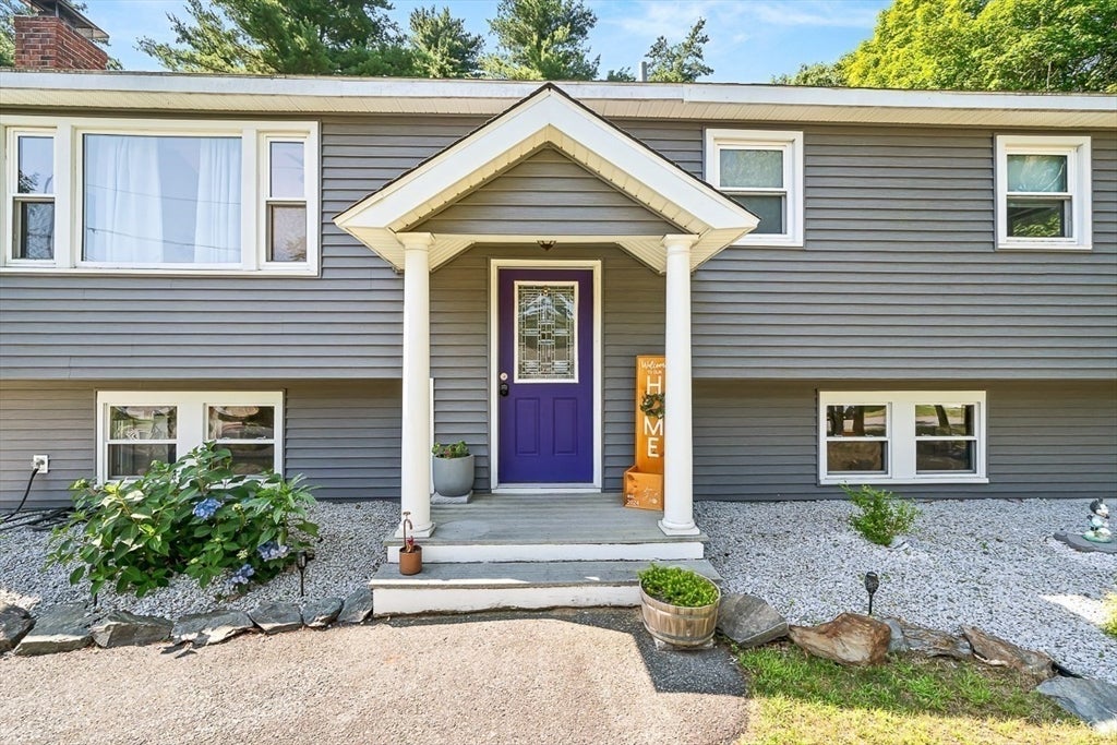8 Haskell Rd, Pepperell, MA, 8 Haskell Rd, Pepperell, MA Photo #2