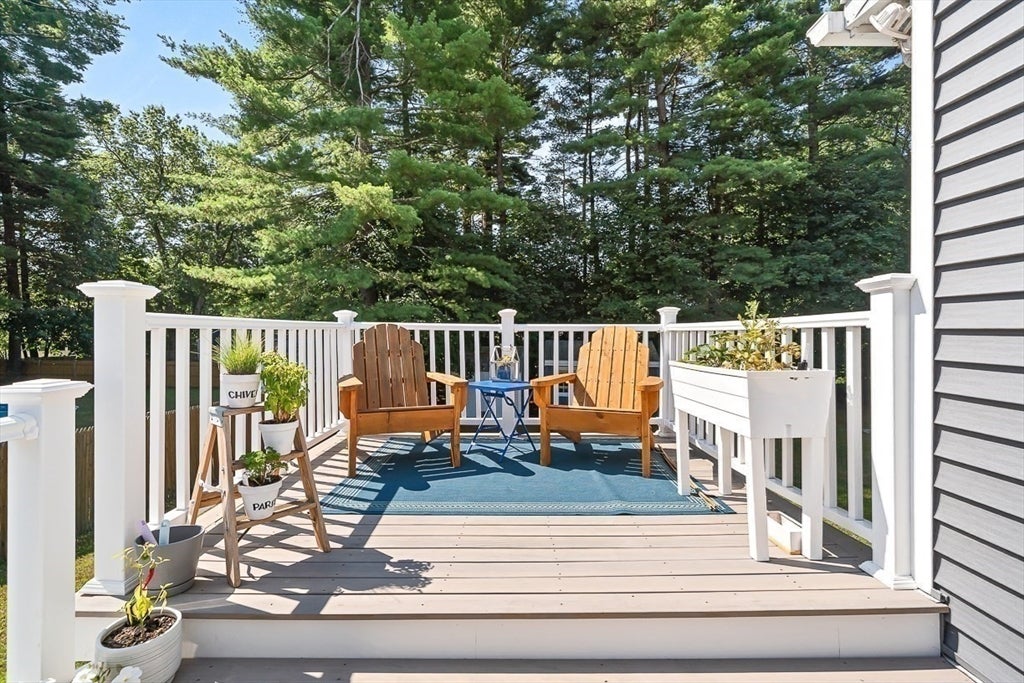 8 Haskell Rd, Pepperell, MA, 8 Haskell Rd, Pepperell, MA Photo #10