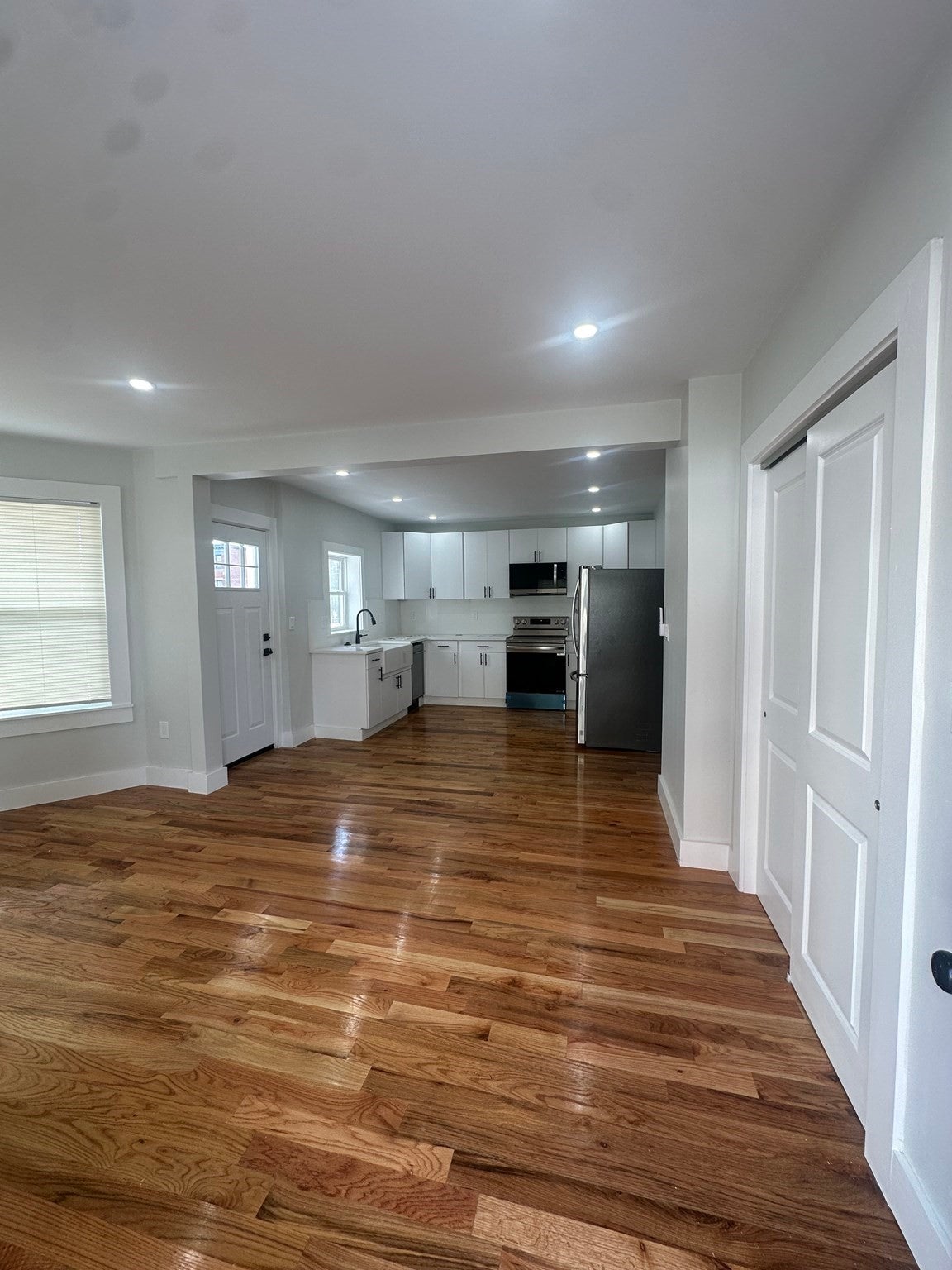 9 Wilbur ST #1, Boston, MA, 9 Wilbur ST #1, Boston, MA Photo #4