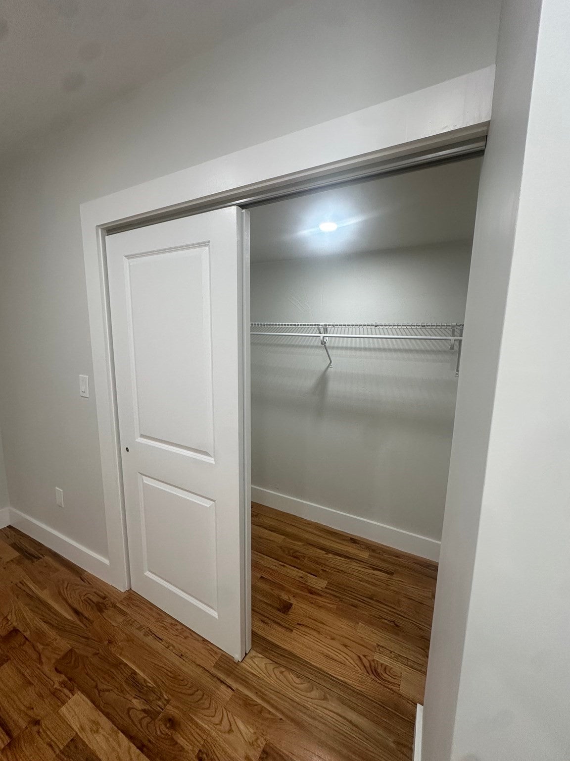 9 Wilbur ST #1, Boston, MA, 9 Wilbur ST #1, Boston, MA Photo #10