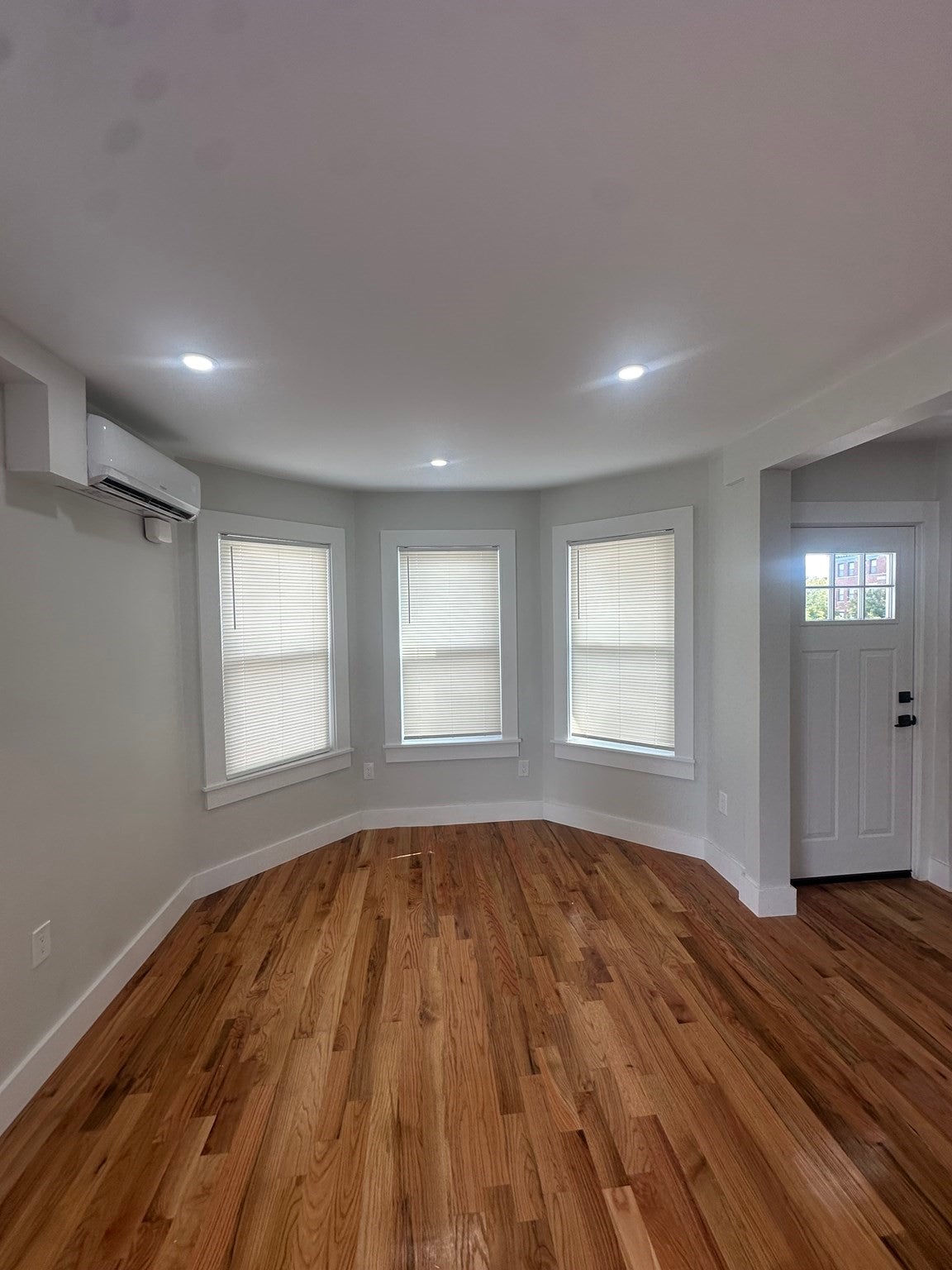 9 Wilbur ST #1, Boston, MA, 9 Wilbur ST #1, Boston, MA Photo #5