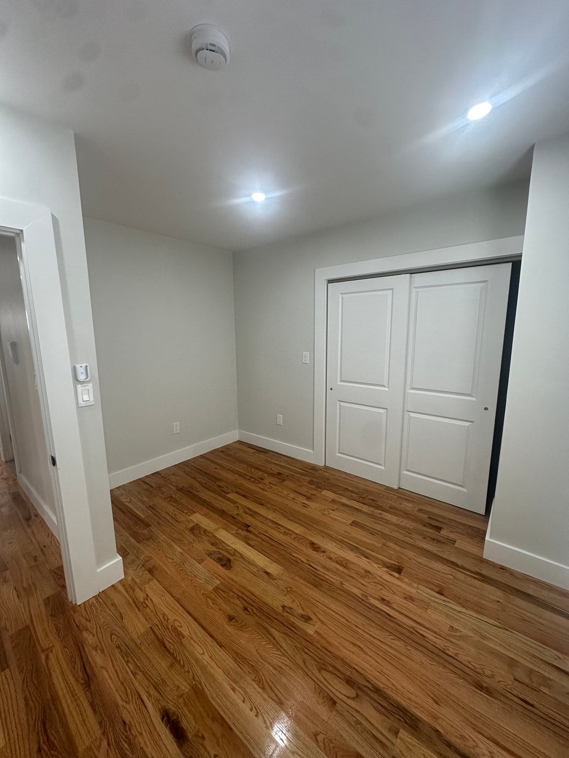 9 Wilbur ST #1, Boston, MA, 9 Wilbur ST #1, Boston, MA Photo #8