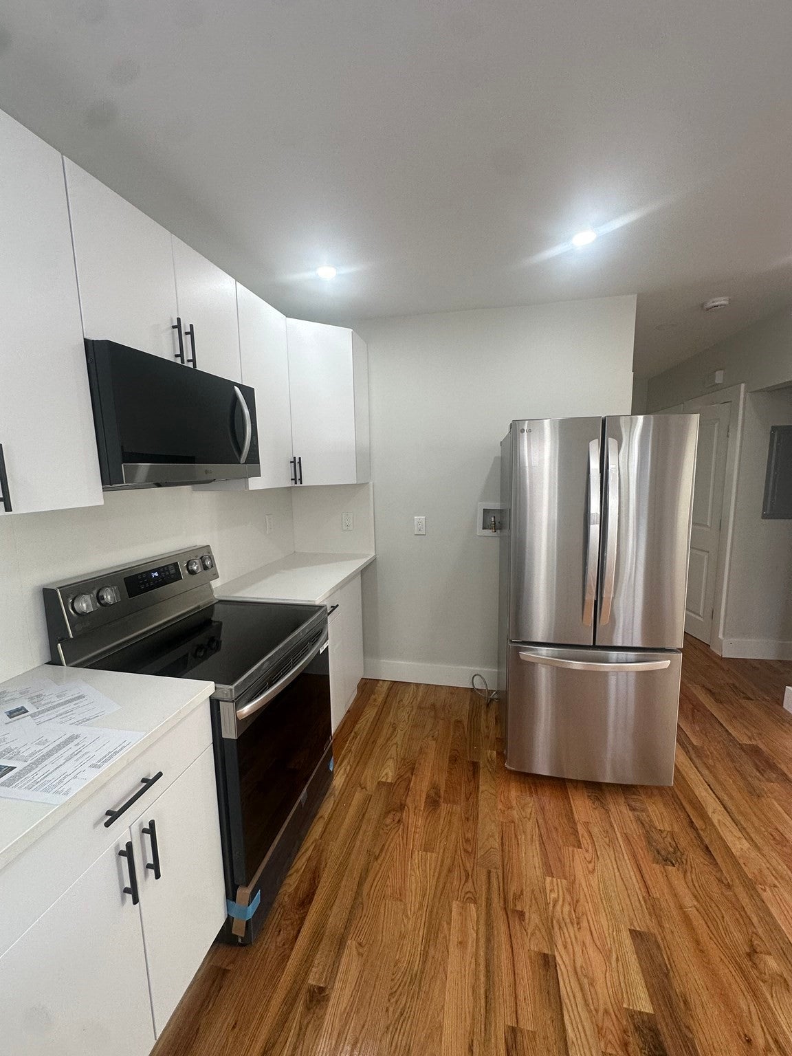 9 Wilbur ST #1, Boston, MA, 9 Wilbur ST #1, Boston, MA Photo #2
