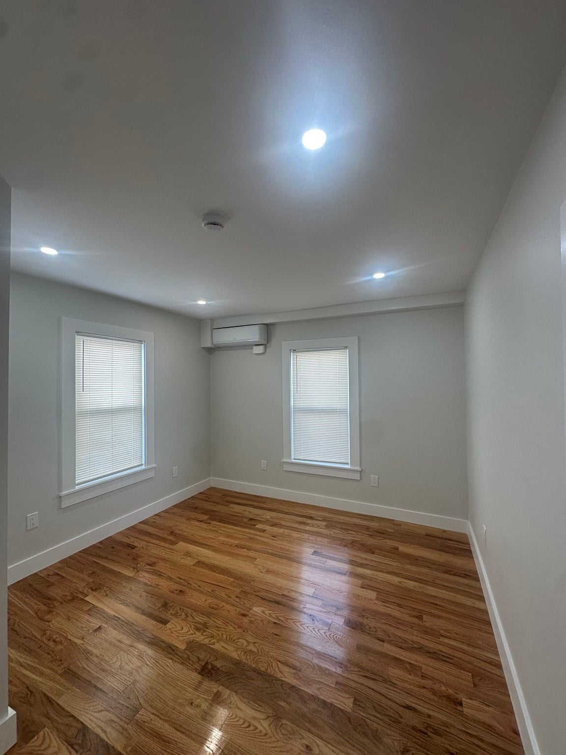 9 Wilbur ST #1, Boston, MA, 9 Wilbur ST #1, Boston, MA Photo #7
