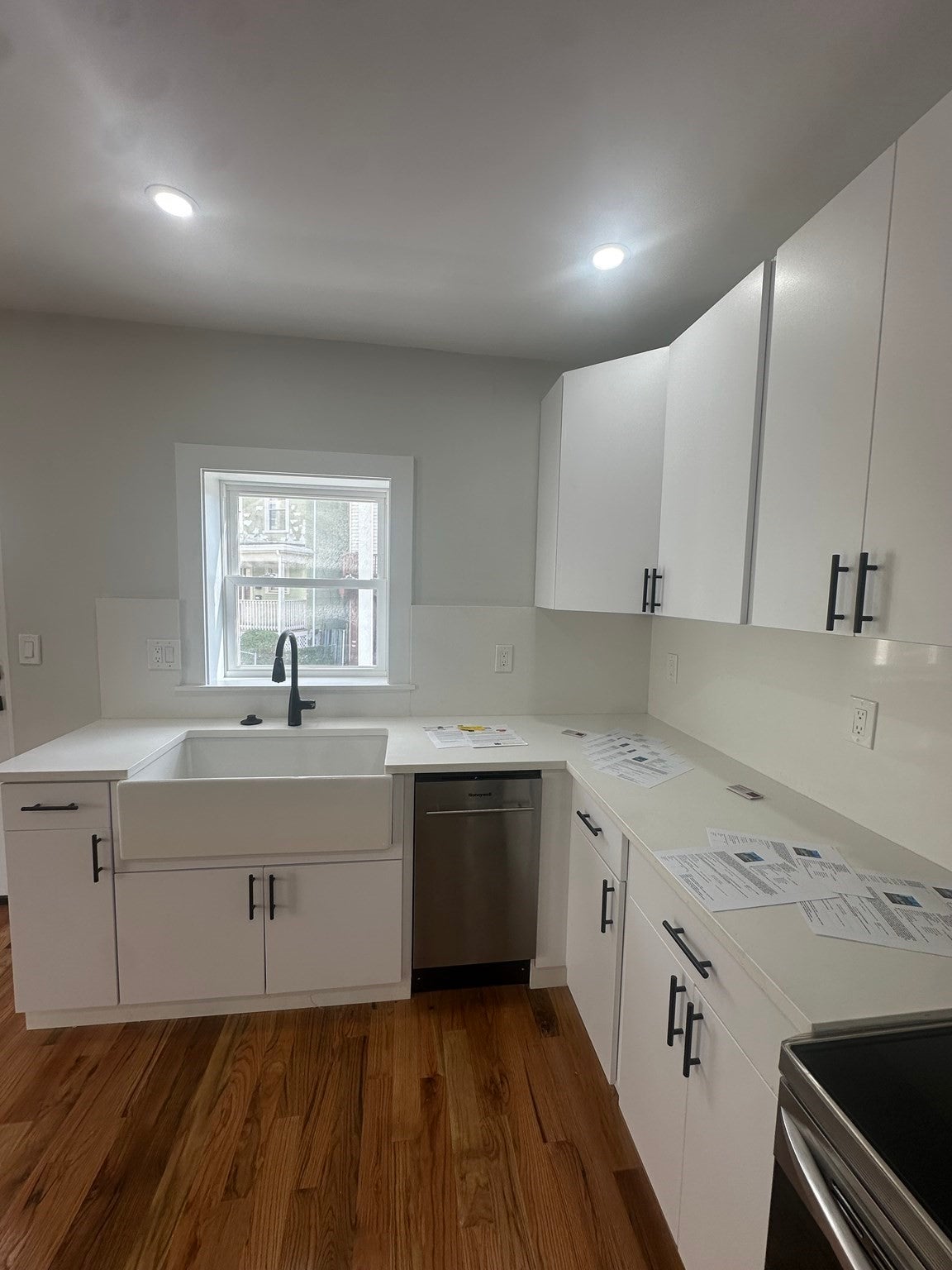 9 Wilbur ST #1, Boston, MA, 9 Wilbur ST #1, Boston, MA Photo #3